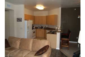 10070 Lake Cove Dr APT 201, Fort Myers, FL 33908, Sold 08/29/17