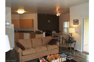 10070 Lake Cove Dr APT 201, Fort Myers, FL 33908, Sold 08/29/17