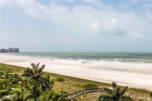 140 Seaview Ct, Marco Island, FL 34145, Sold 10/12/17