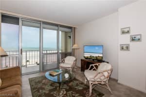 140 Seaview Ct, Marco Island, FL 34145, Sold 10/12/17