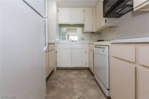 140 Seaview Ct, Marco Island, FL 34145, Sold 10/12/17