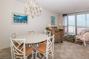 140 Seaview Ct, Marco Island, FL 34145, Sold 10/12/17