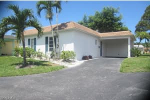 3 Kings Rd, Naples, FL 34112, Sold 10/27/17
