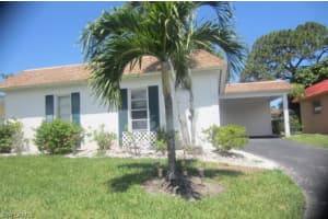 3 Kings Rd, Naples, FL 34112, Sold 10/27/17