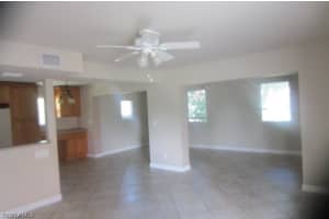 3 Kings Rd, Naples, FL 34112, Sold 10/27/17