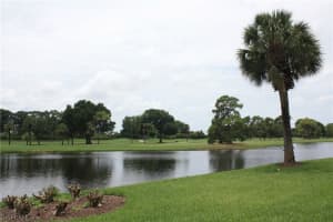 212 Wildwood Ln, Naples, FL 34105, Sold 11/10/17