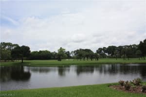 212 Wildwood Ln, Naples, FL 34105, Sold 11/10/17