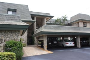212 Wildwood Ln, Naples, FL 34105, Sold 11/10/17