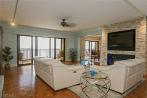 1910 Virginia Ave # B-903, Fort Myers, FL 33901, Sold 07/28/17