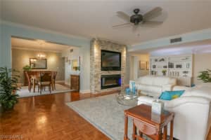 1910 Virginia Ave # B-903, Fort Myers, FL 33901, Sold 07/28/17