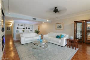 1910 Virginia Ave # B-903, Fort Myers, FL 33901, Sold 07/28/17