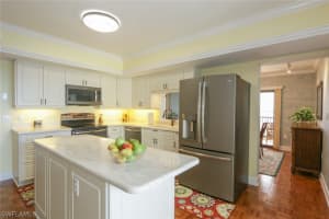 1910 Virginia Ave # B-903, Fort Myers, FL 33901, Sold 07/28/17