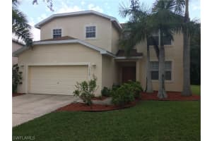 14107 Danpark Loop, Fort Myers, FL 33912, Sold 08/15/17