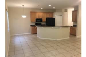 14107 Danpark Loop, Fort Myers, FL 33912, Sold 08/15/17