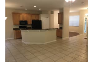 14107 Danpark Loop, Fort Myers, FL 33912, Sold 08/15/17