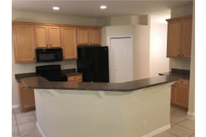 14107 Danpark Loop, Fort Myers, FL 33912, Sold 08/15/17