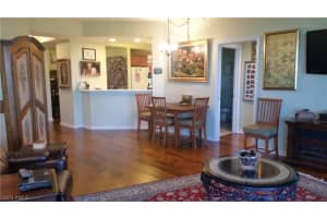 1001 Arbor Lake Dr, Naples, FL 34110, Sold 09/29/17