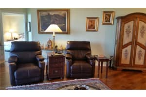 1001 Arbor Lake Dr, Naples, FL 34110, Sold 09/29/17