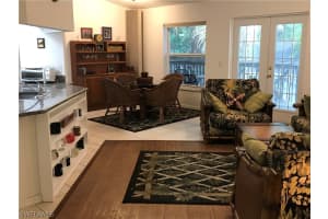 950 Moody Rd APT 107, North Fort Myers, FL 33903, Sold 10/27/17