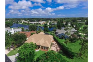 6728 Highland Pines Cir, Fort Myers, FL 33966, Sold 11/14/17