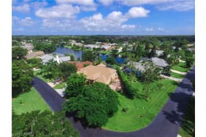 6728 Highland Pines Cir, Fort Myers, FL 33966, Sold 11/14/17