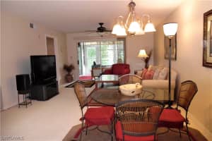 14461 Lakewood Trace Ct APT 103, Fort Myers, FL 33919, Sold 08/18/17