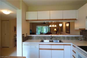 14461 Lakewood Trace Ct APT 103, Fort Myers, FL 33919, Sold 08/18/17