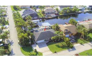 12320 Moon Shell Dr, Matlacha Isles-Matlacha Shores, FL 33991, Sold 12/15/17