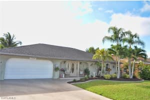 12320 Moon Shell Dr, Matlacha Isles-Matlacha Shores, FL 33991, Sold 12/15/17