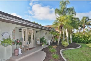 12320 Moon Shell Dr, Matlacha Isles-Matlacha Shores, FL 33991, Sold 12/15/17