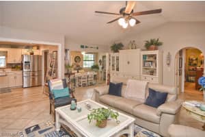 12320 Moon Shell Dr, Matlacha Isles-Matlacha Shores, FL 33991, Sold 12/15/17