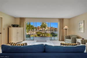 1011 Swallow Ave, Marco Island, FL 34145, Sold 12/22/17