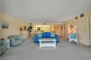 1011 Swallow Ave, Marco Island, FL 34145, Sold 12/22/17