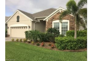 21259 Estero Vista Ct, Estero, FL 33928, Sold 08/18/17