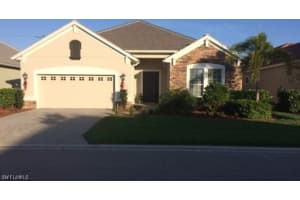 21259 Estero Vista Ct, Estero, FL 33928, Sold 08/18/17