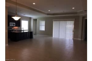 21259 Estero Vista Ct, Estero, FL 33928, Sold 08/18/17