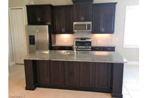 21259 Estero Vista Ct, Estero, FL 33928, Sold 08/18/17