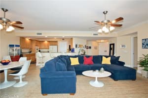 12601 Mastique Beach Blvd APT 903, Fort Myers, FL 33908, Sold 10/23/17