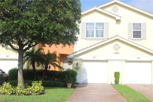 4390 Lazio Way APT 407, Fort Myers, FL 33901, Sold 10/05/17