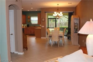 4390 Lazio Way APT 407, Fort Myers, FL 33901, Sold 10/05/17