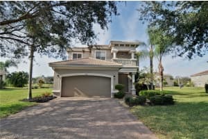 9767 Silvercreek Ct, Estero, FL 33928, Sold 07/28/17