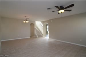 9767 Silvercreek Ct, Estero, FL 33928, Sold 07/28/17