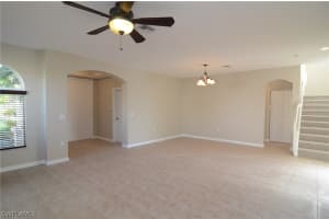 9767 Silvercreek Ct, Estero, FL 33928, Sold 07/28/17