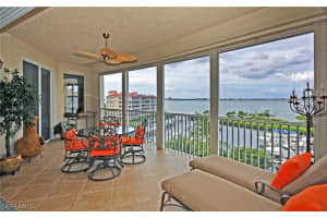 15120 Harbour Isle Dr APT 602, Fort Myers, FL 33908, Sold 12/18/17