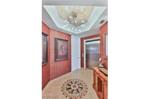 15120 Harbour Isle Dr APT 602, Fort Myers, FL 33908, Sold 12/18/17
