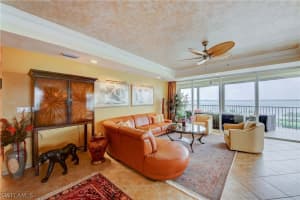 15120 Harbour Isle Dr APT 602, Fort Myers, FL 33908, Sold 12/18/17