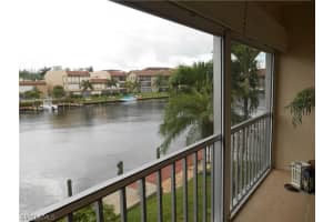 4211 SE 19th Pl #2e, Cape Coral, FL 33904, Sold 12/29/17