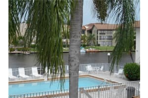 4211 SE 19th Pl #2e, Cape Coral, FL 33904, Sold 12/29/17