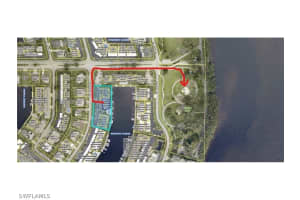 4211 SE 19th Pl #2e, Cape Coral, FL 33904, Sold 12/29/17