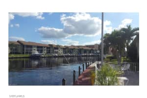 4211 SE 19th Pl #2e, Cape Coral, FL 33904, Sold 12/29/17
